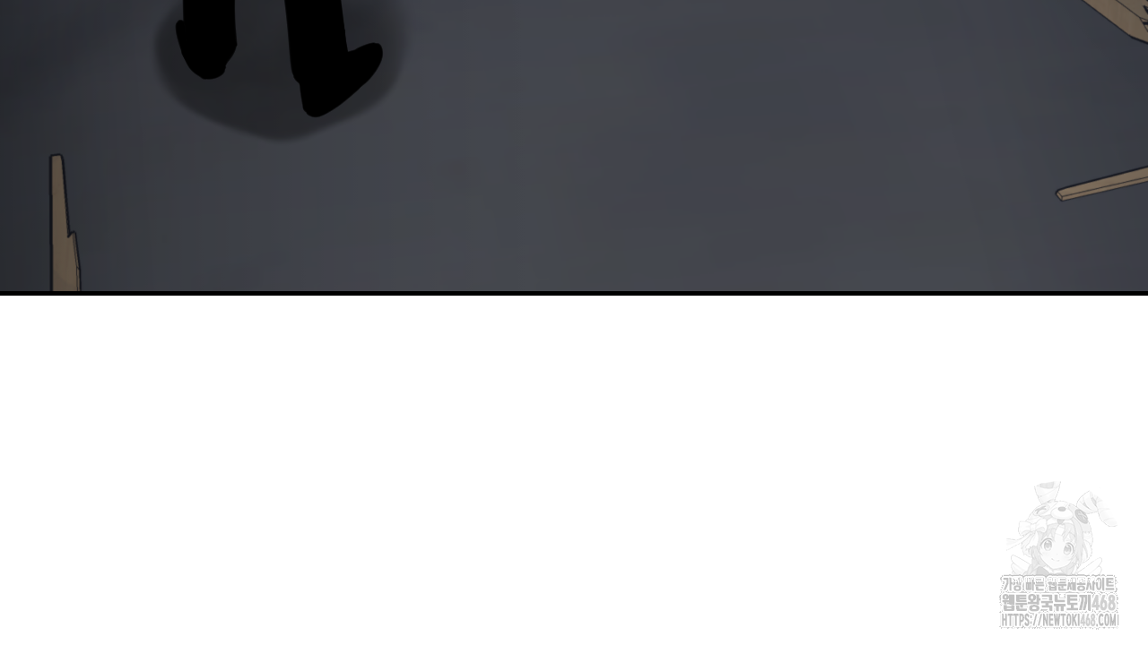 1743511701_20874500885231.jpg