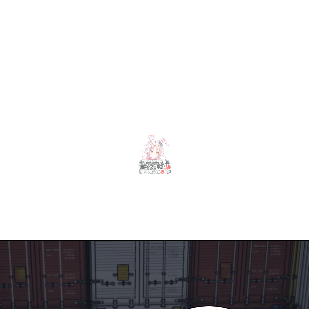1743511101_34746461895067.jpg