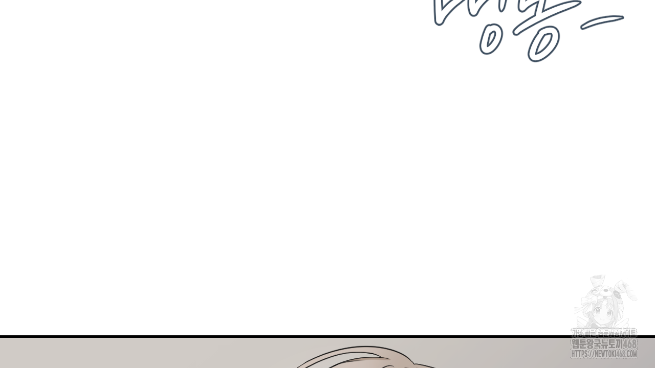 1743511750_25734949846733.jpg