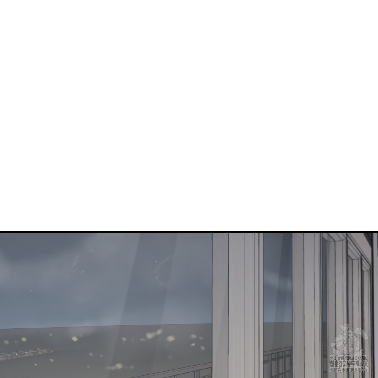 1743511499_88407185586628.jpg