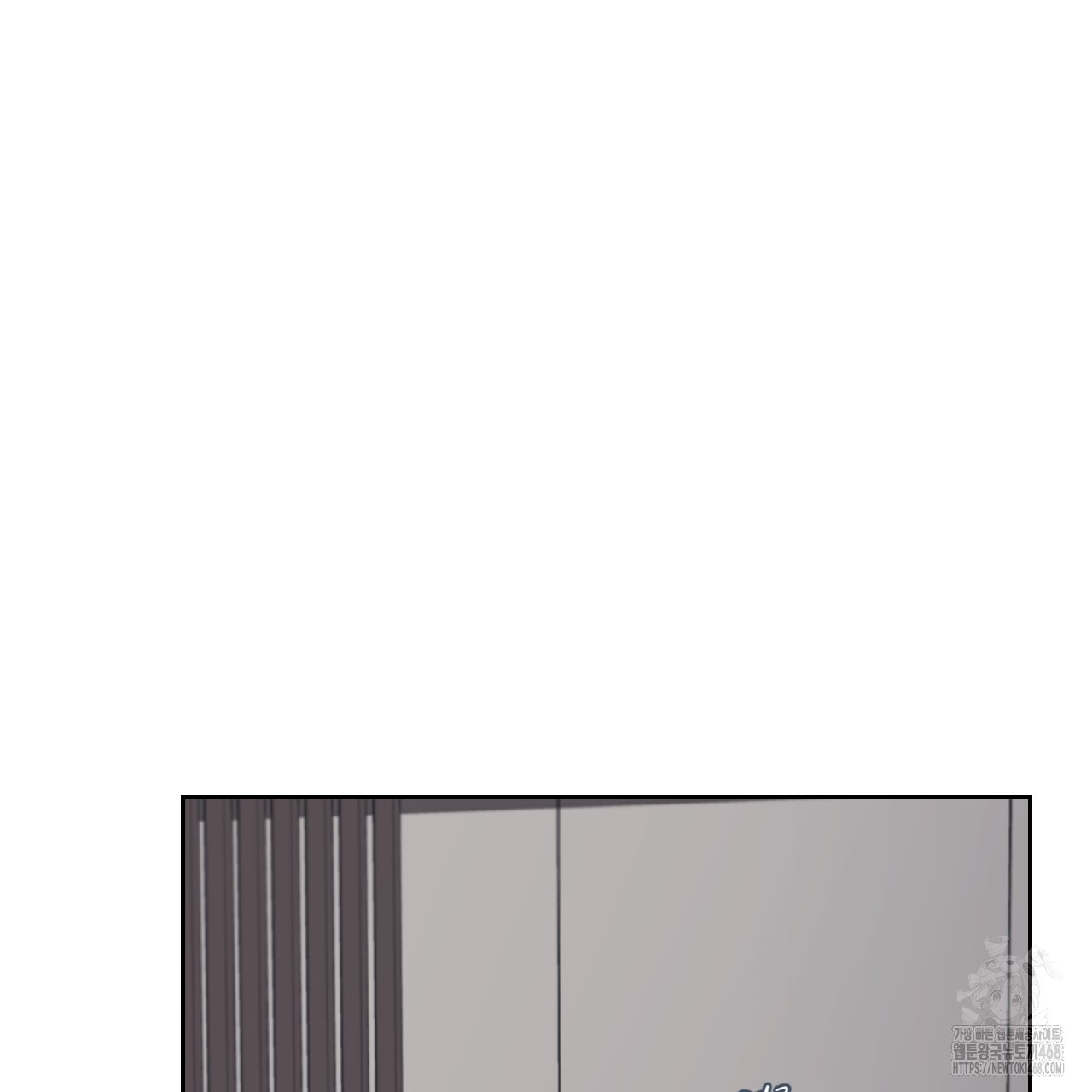 1743510436_84212630067839.jpg