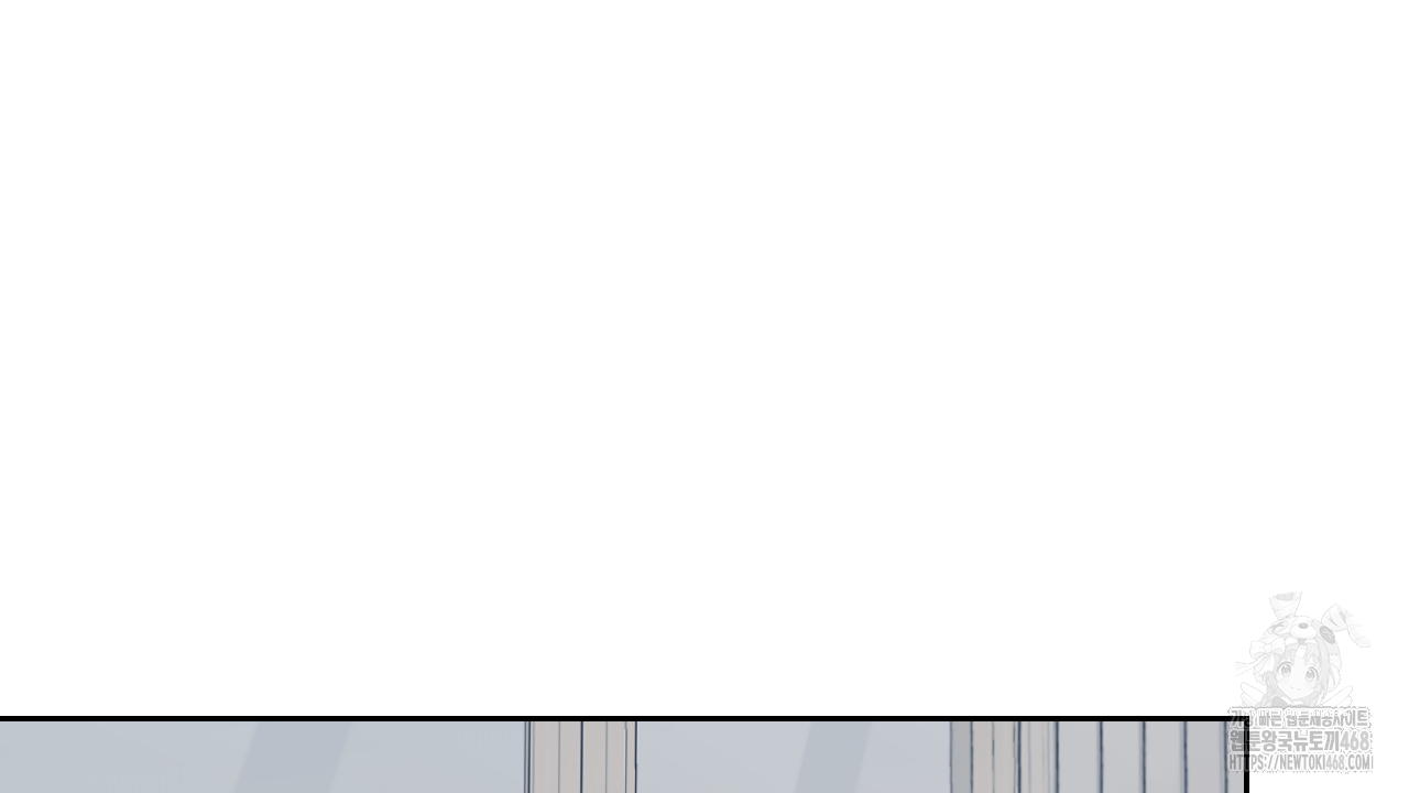 1743511526_40428327709987.jpg