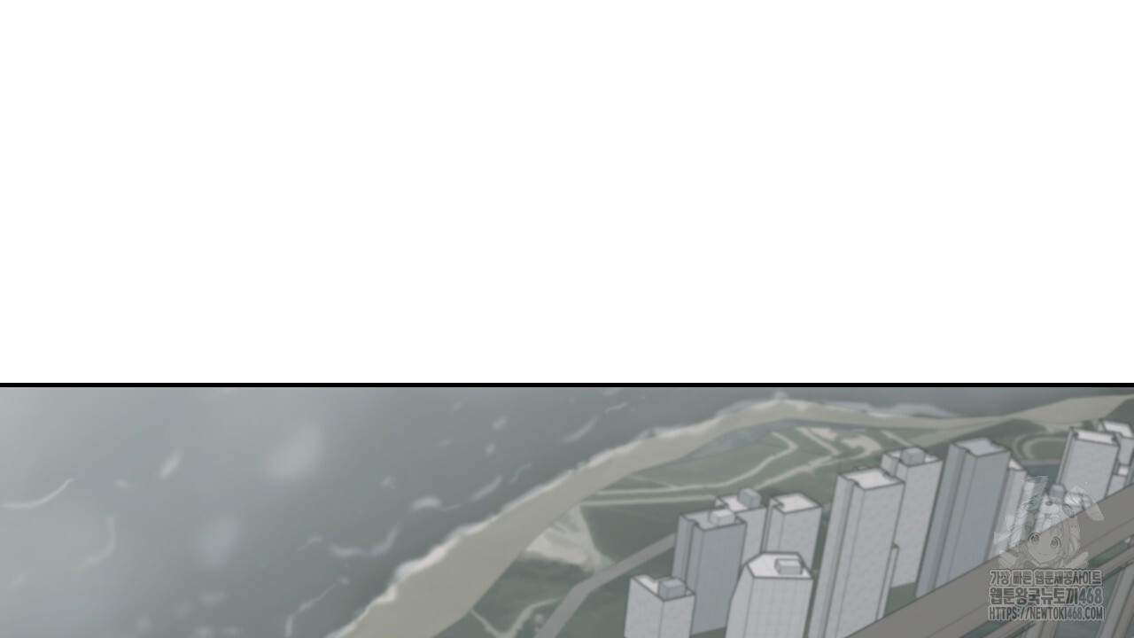 1743509165_47780252618296.jpg