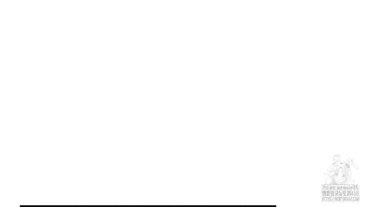 1743509183_13227337066499.jpg