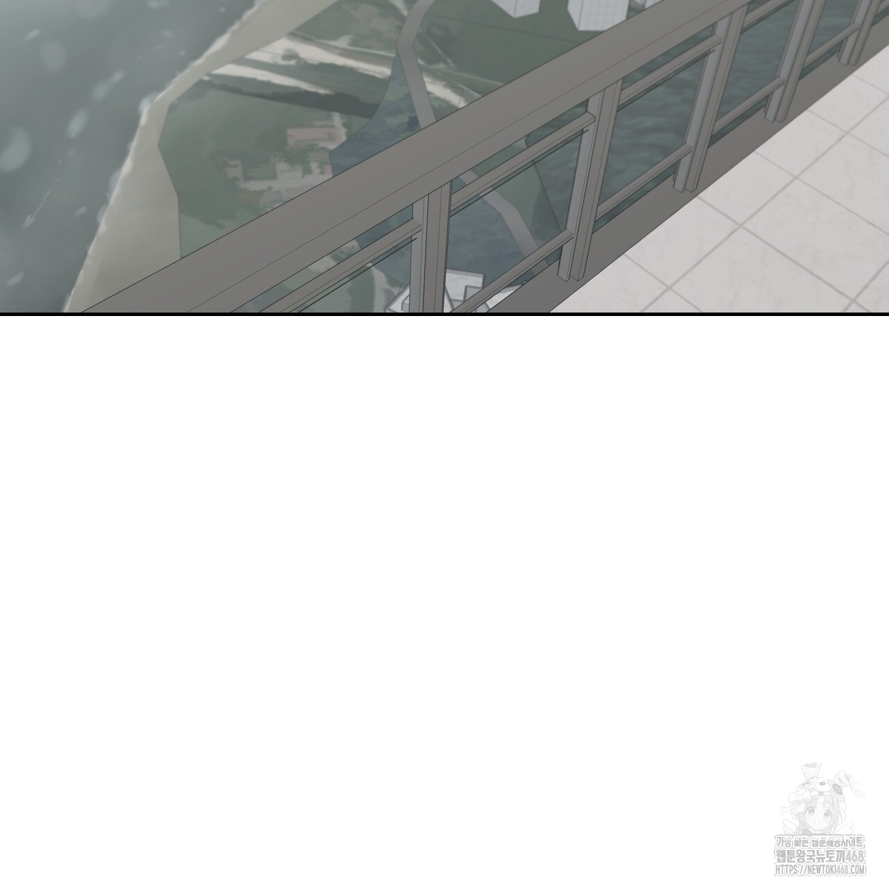1743509171_83032147338457.jpg