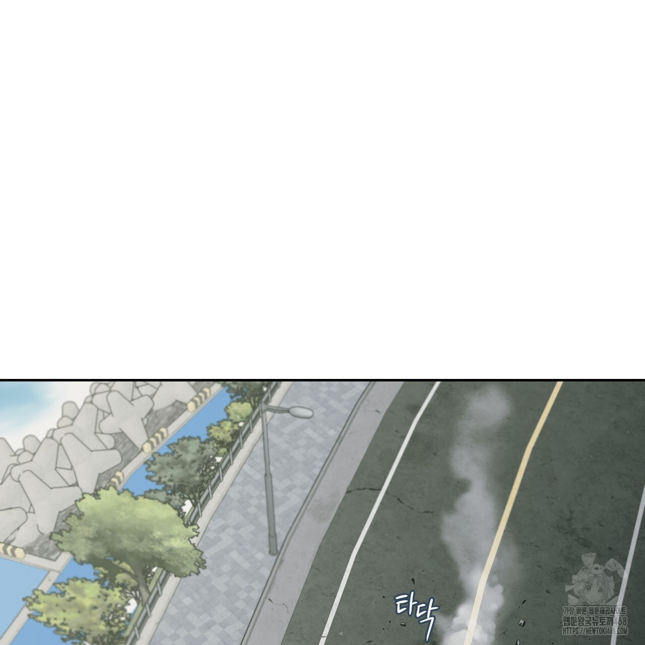 1743509361_99589739802583.jpg