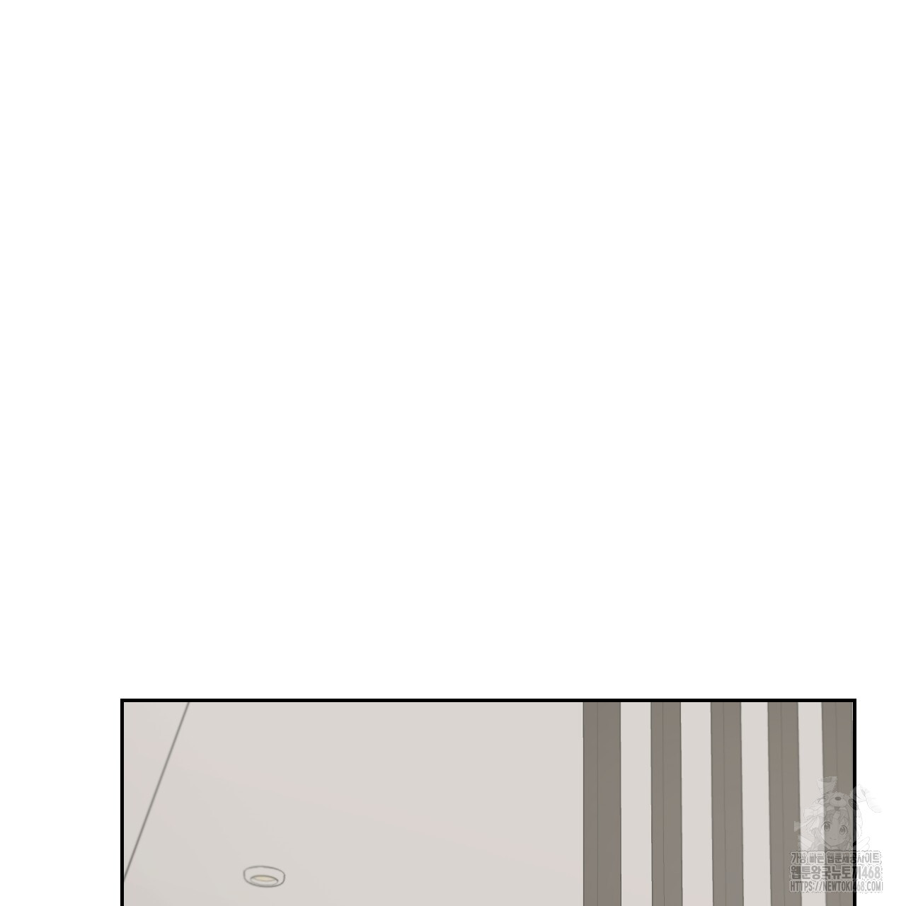 1743509150_38624912522753.jpg