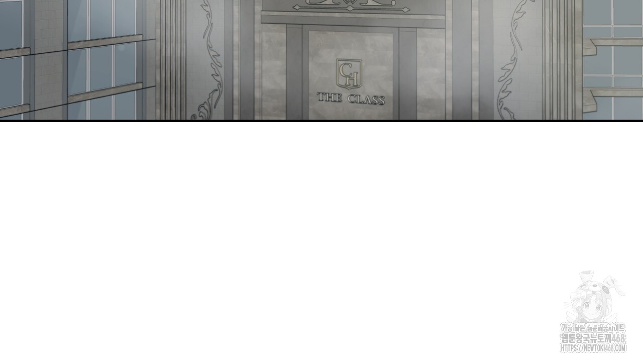 1743508775_98309714122583.jpg