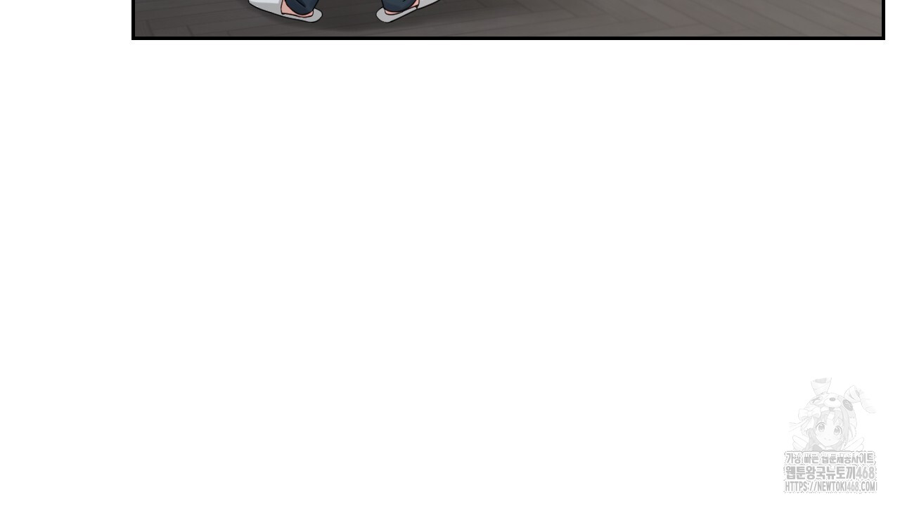 1743508944_53167829158085.jpg