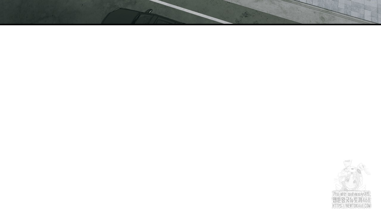1743509241_60569153808059.jpg