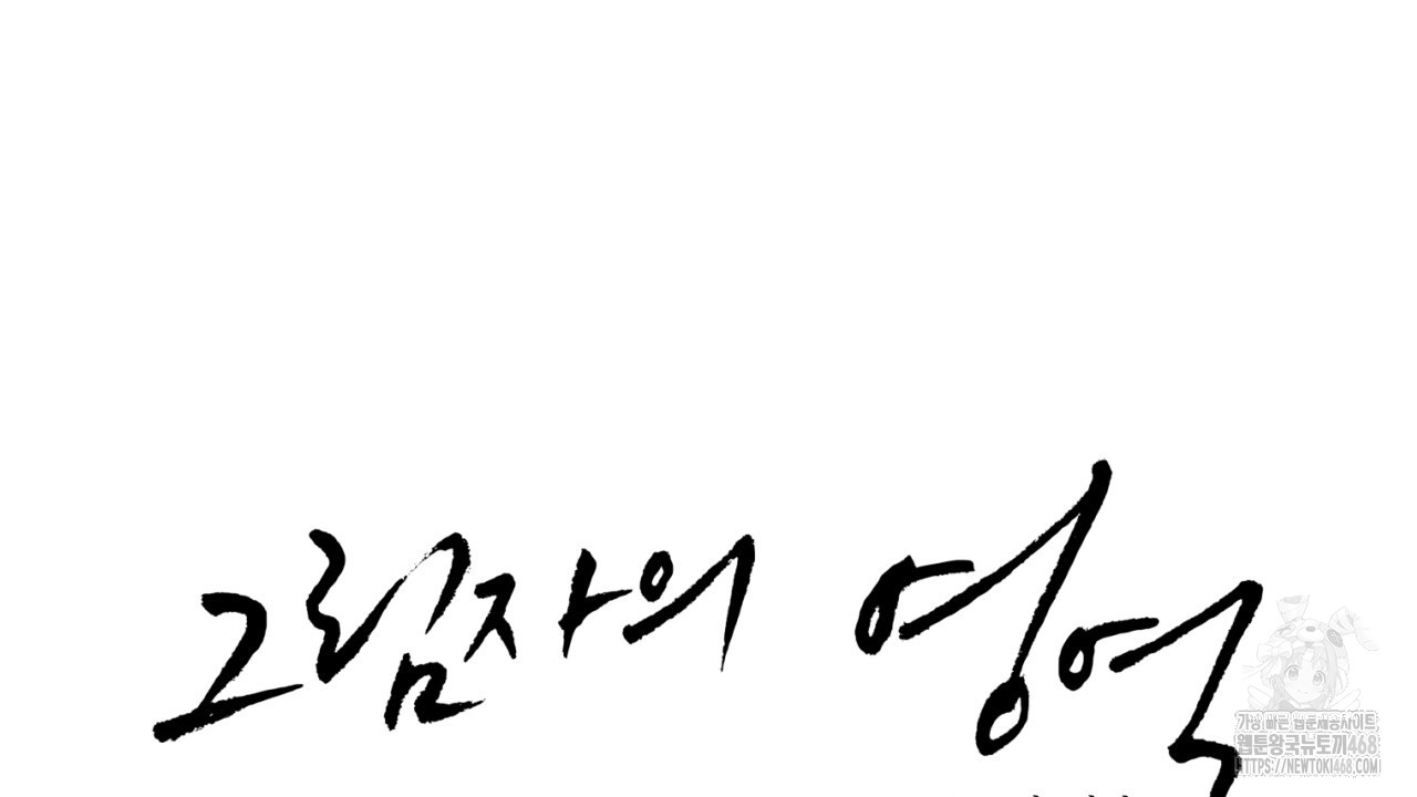 1743508972_68335186913418.jpg