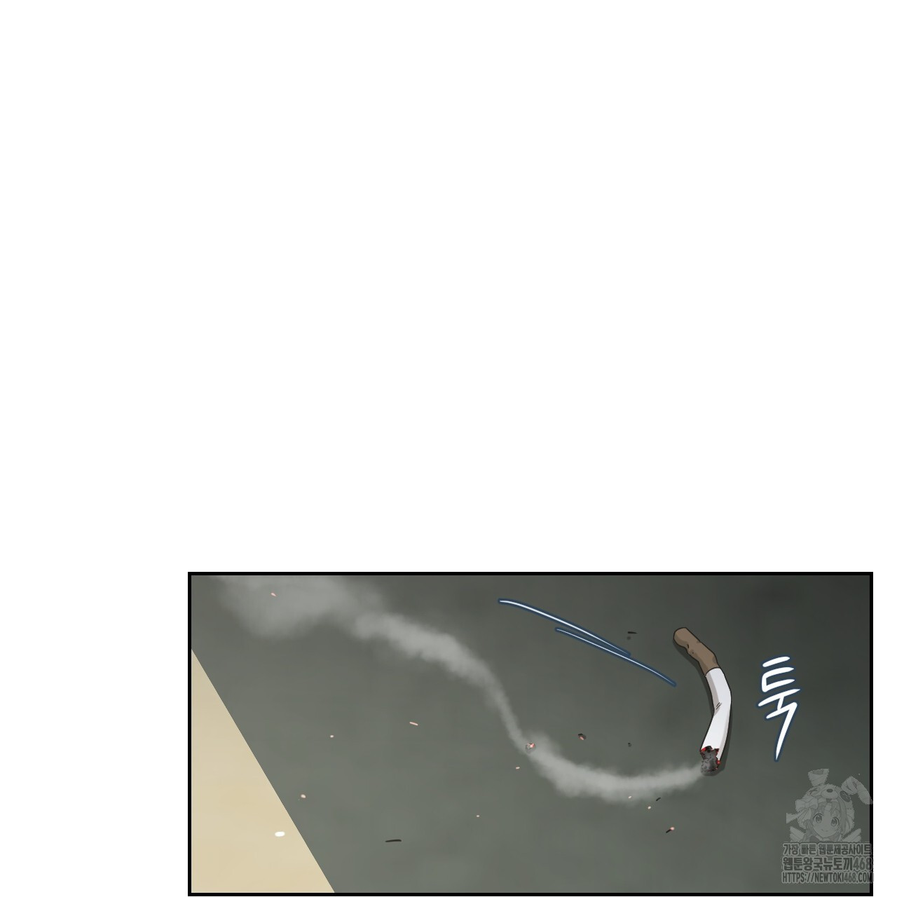 1743509475_46106909104493.jpg