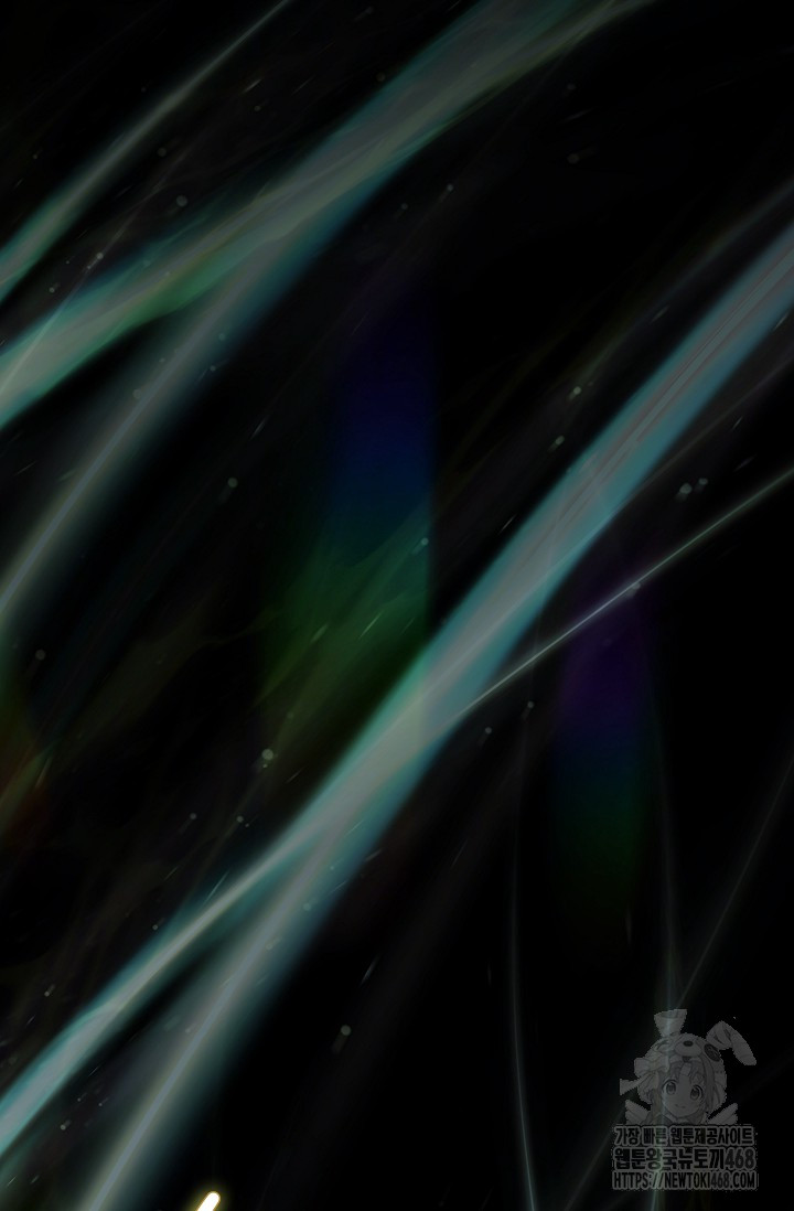 1743514052_60373581401818.jpg