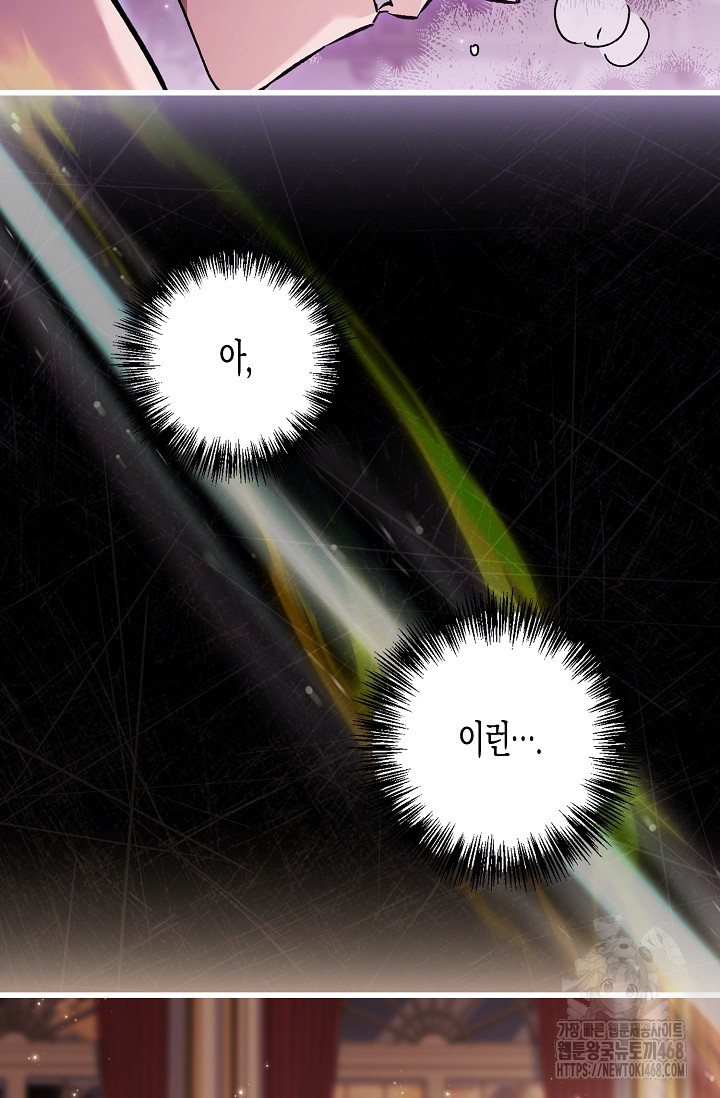 1743519224_96960977825875.jpg