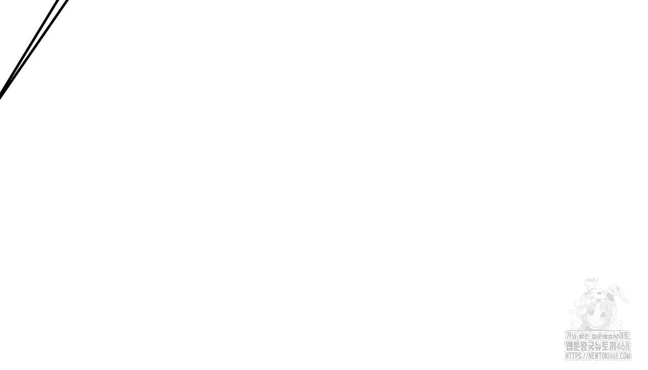 1743521335_67625591646152.jpg