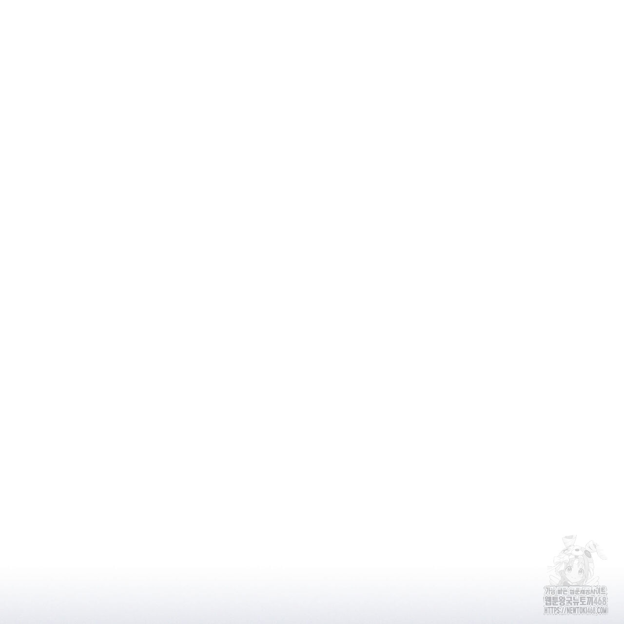 1743521674_43243995922750.jpg