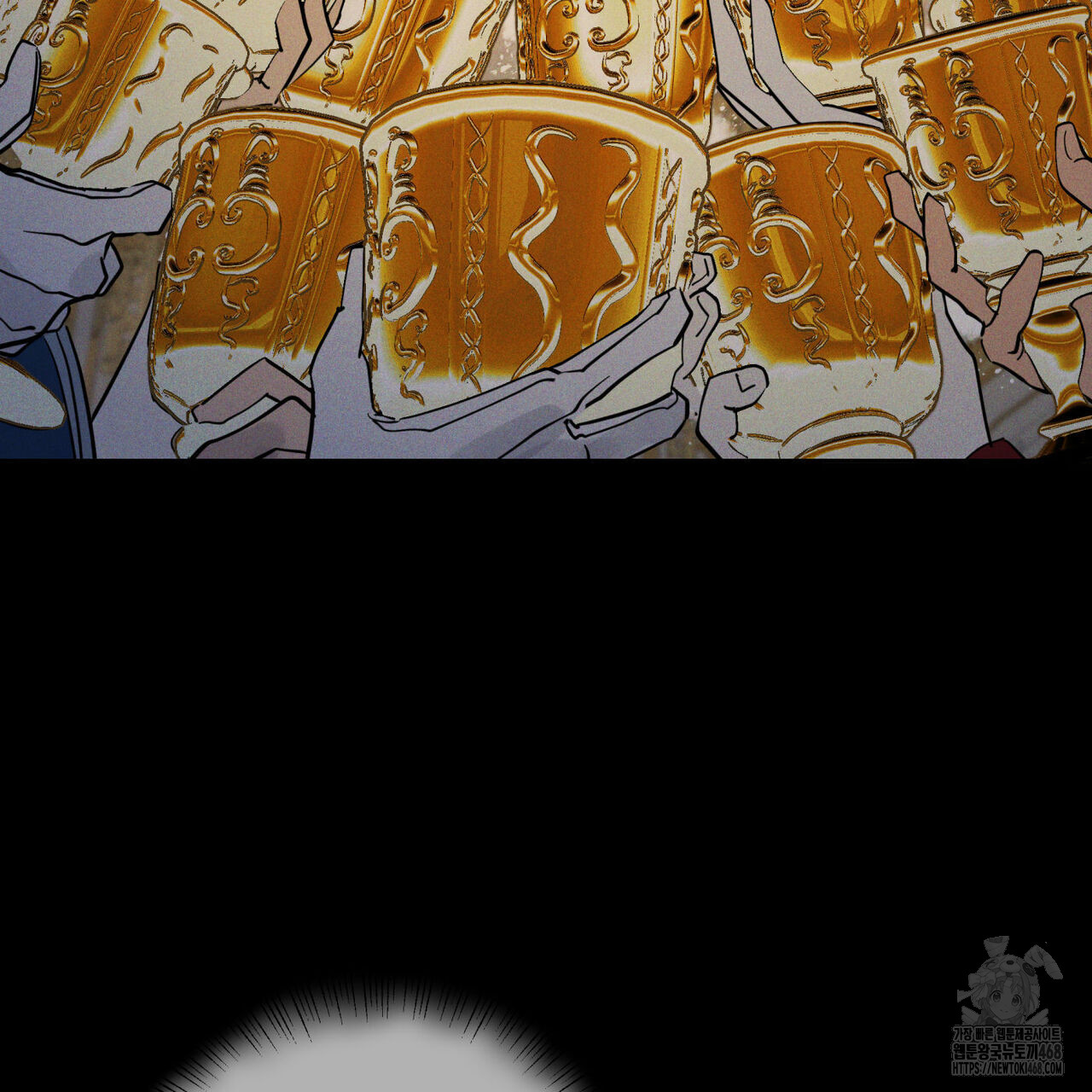 1743521720_24086064965336.jpg