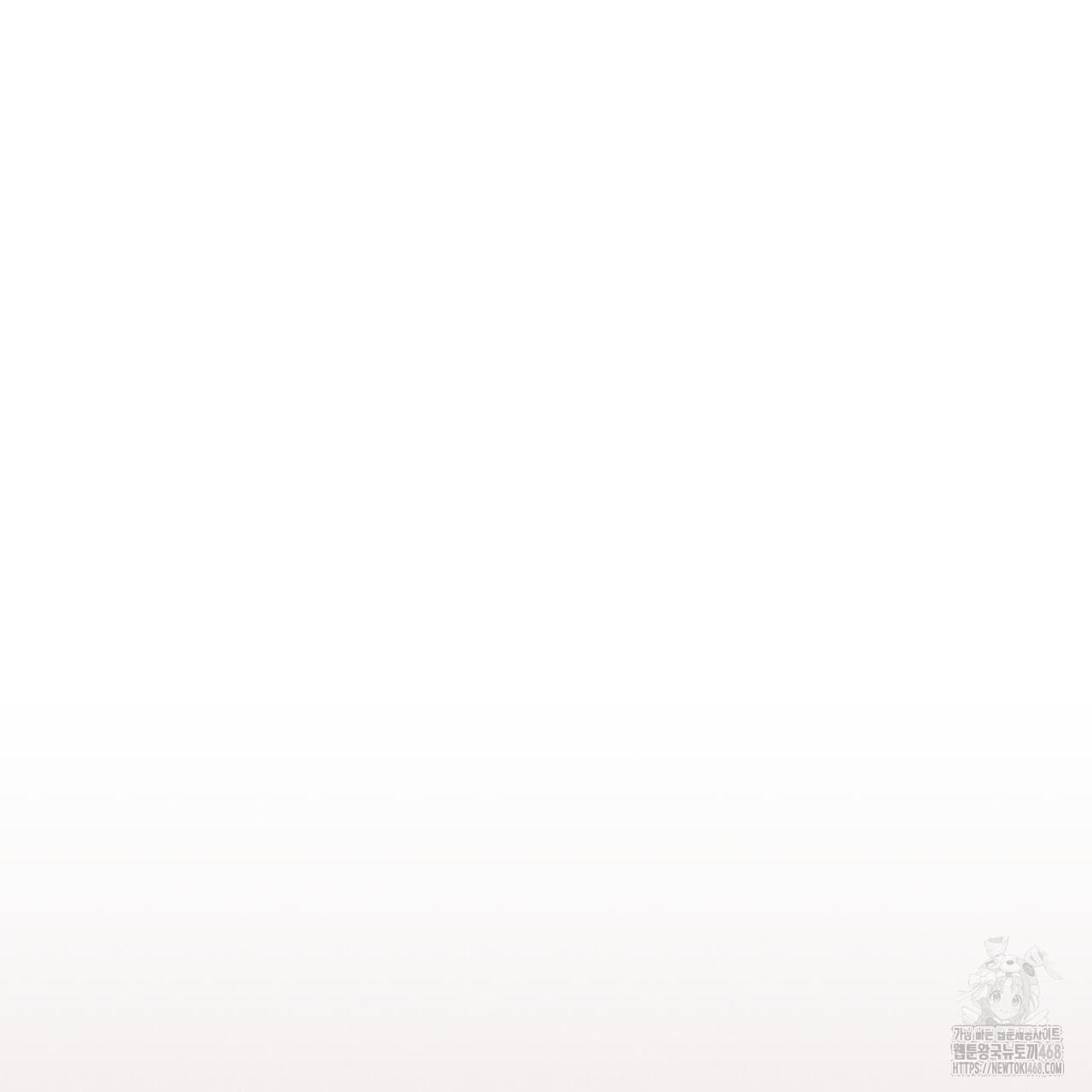 1743521153_37732131482367.jpg