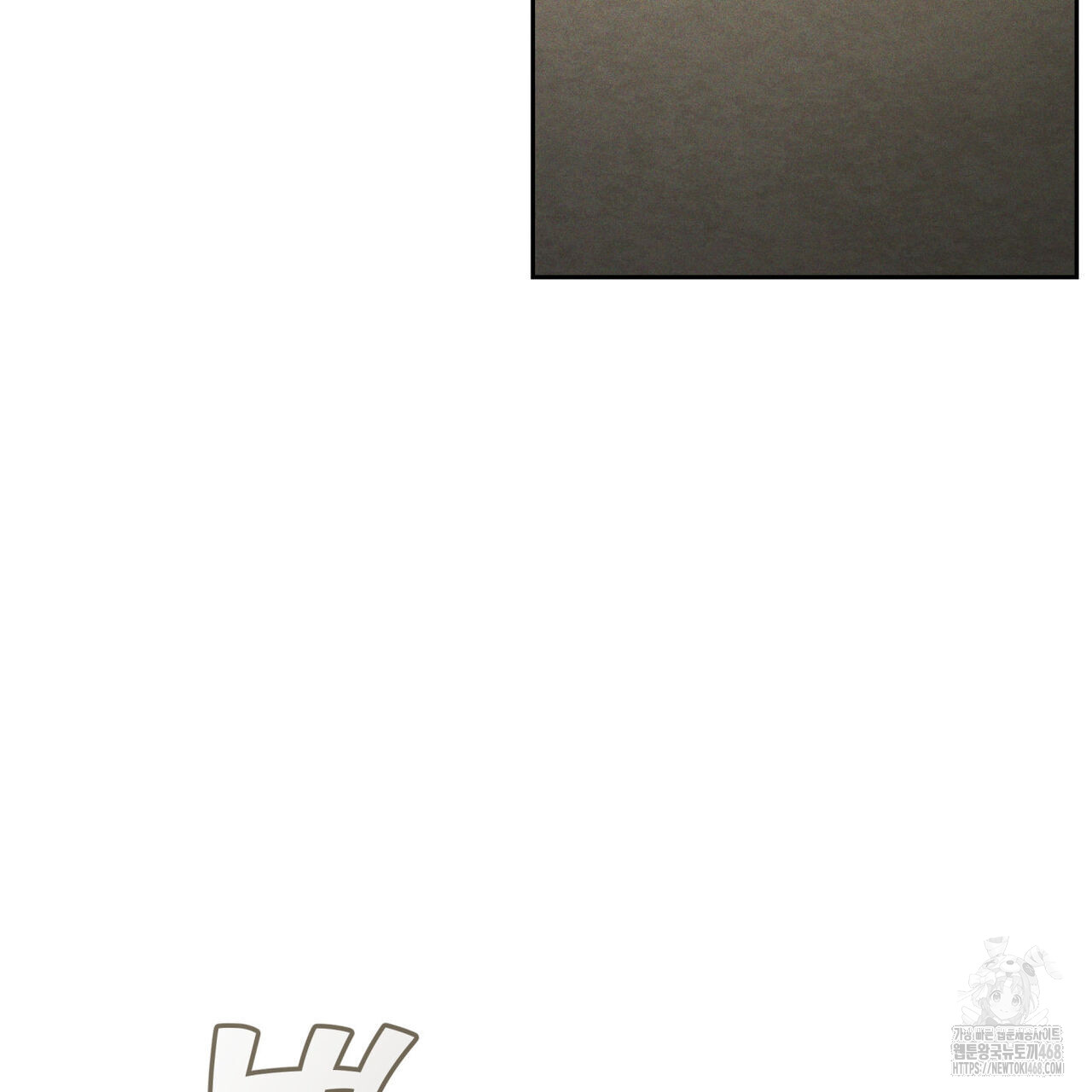 1743511170_60765506517439.jpg