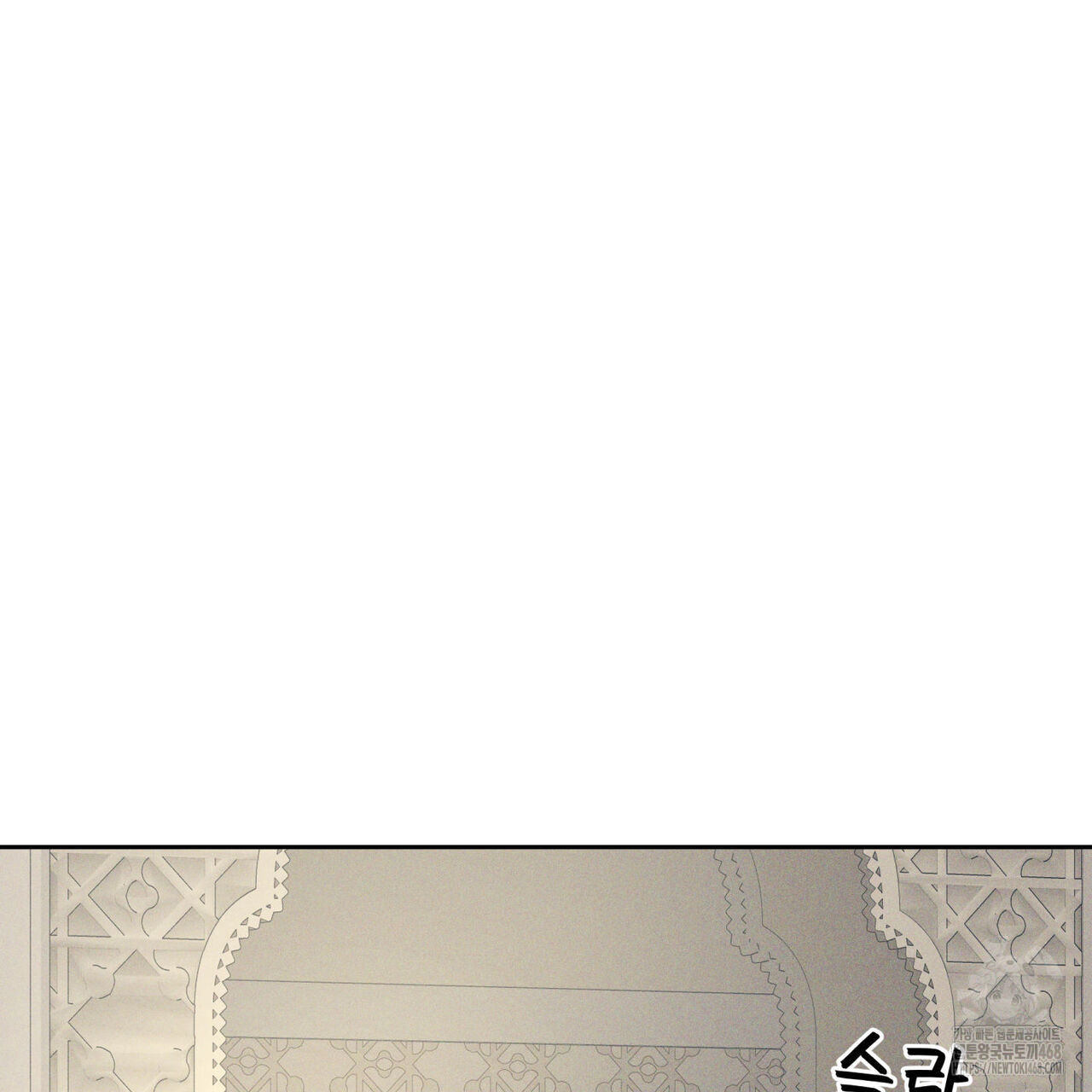 1743510240_73024511286277.jpg