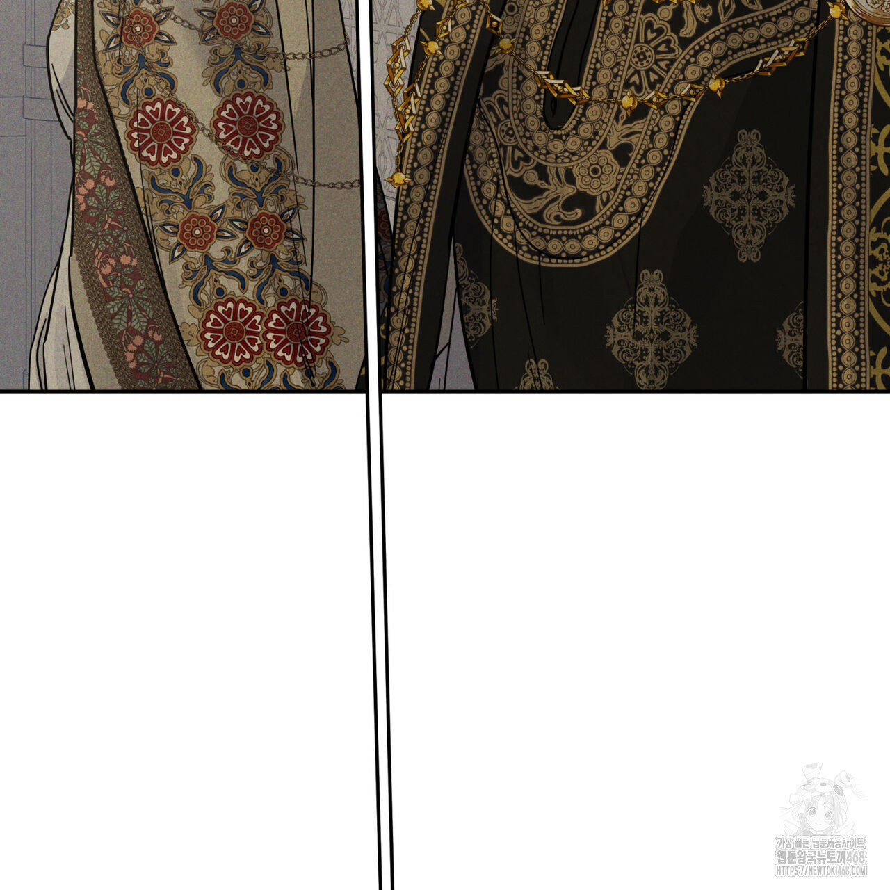 1743510125_29598786645584.jpg