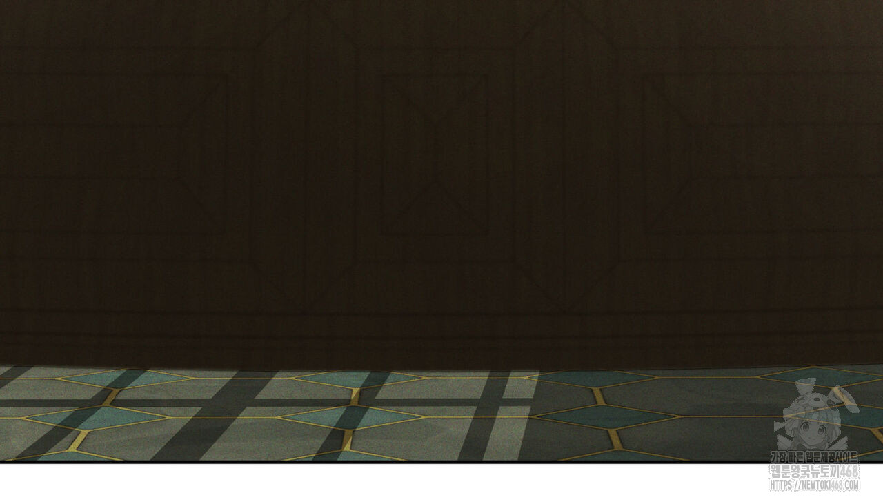 1743511268_64604903681644.jpg