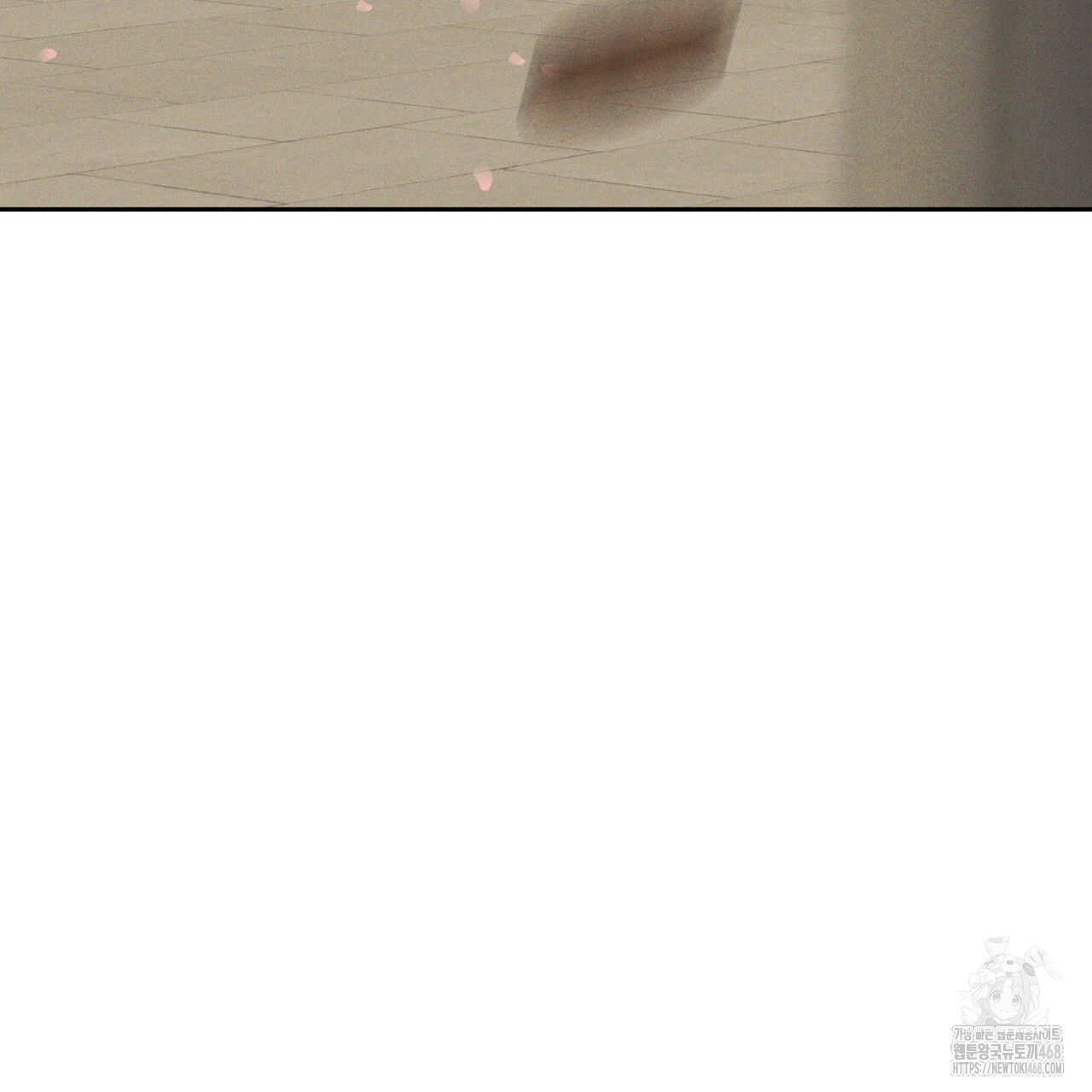 1743510783_37507770662554.jpg