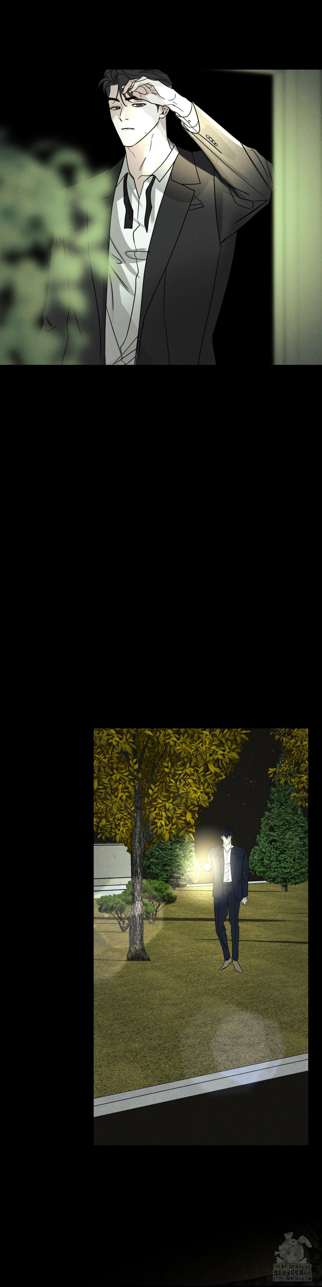 1743507557_83189323584986.jpg
