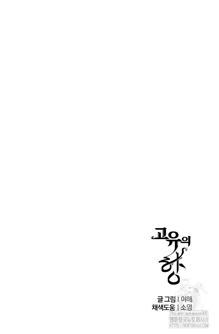 1743508918_88319899900692.jpg