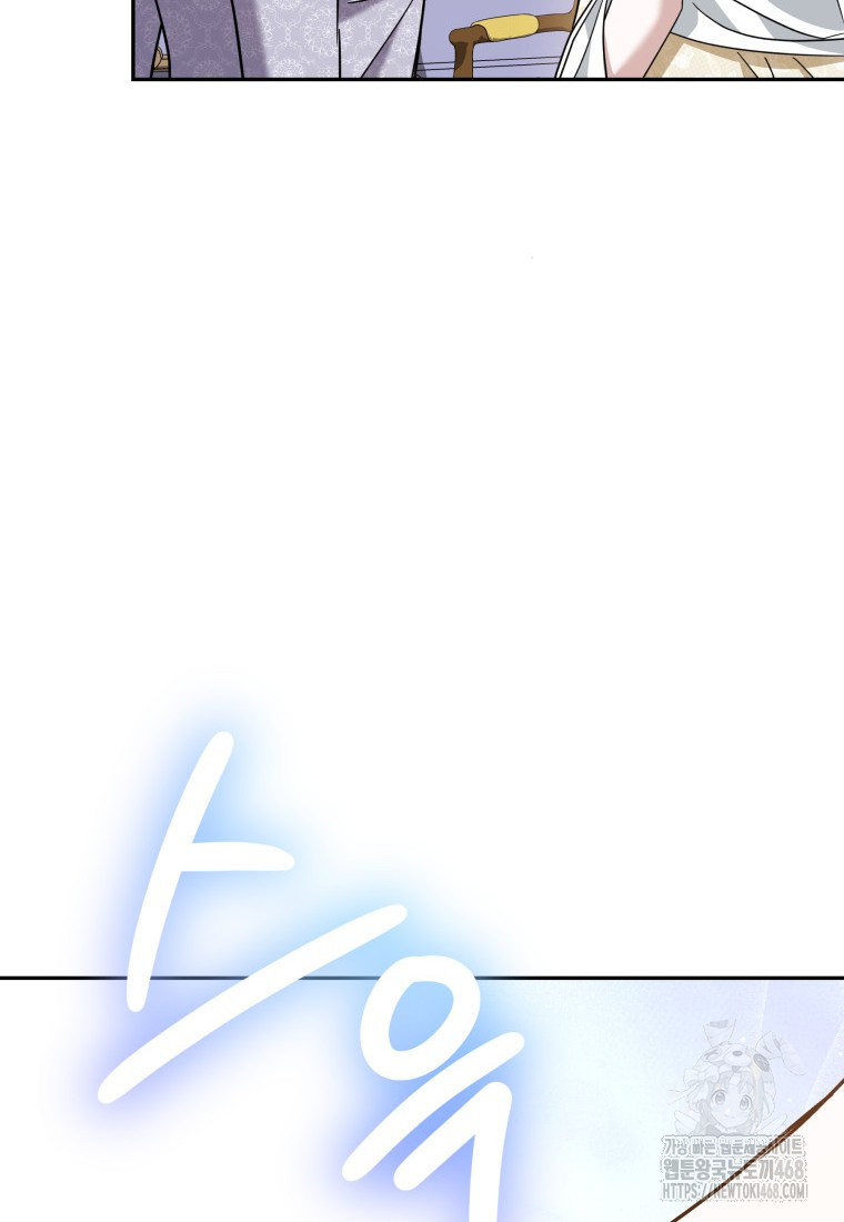 1743507067_46354173247266.jpg