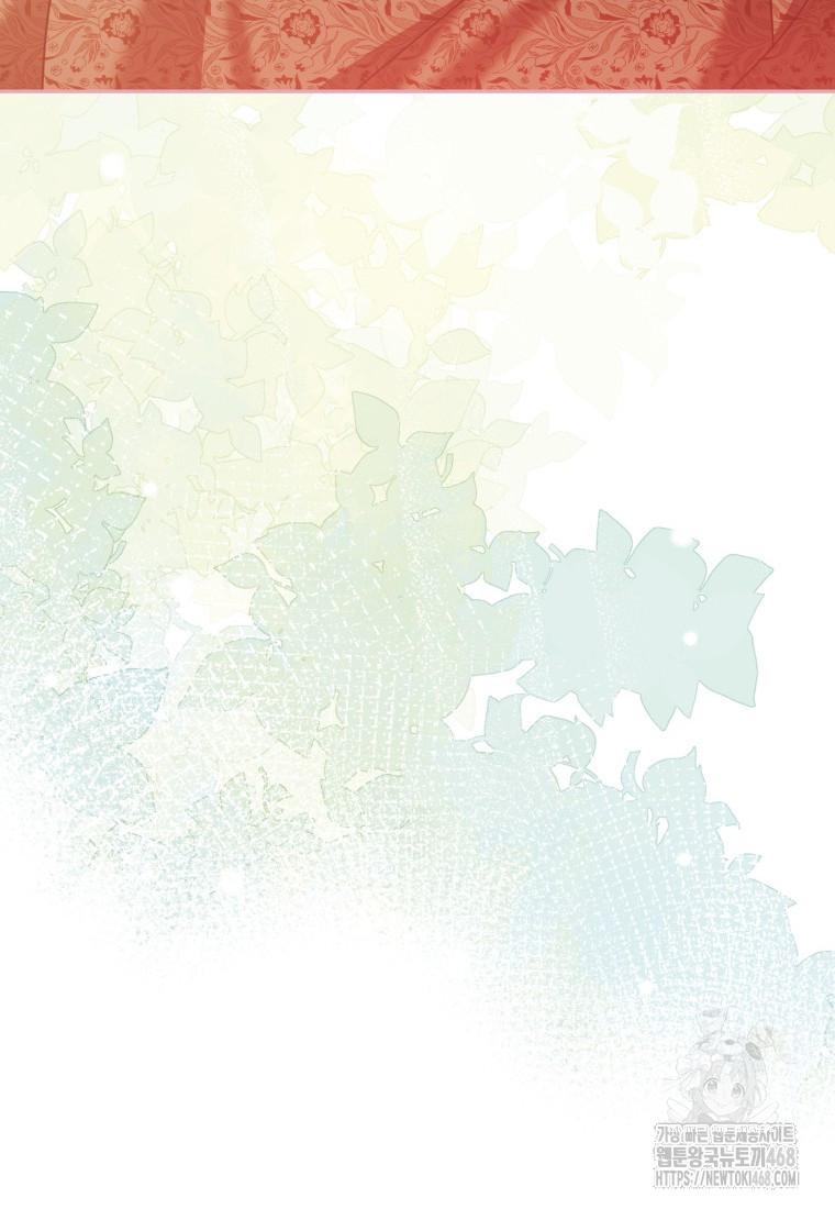 1743507474_41318504389261.jpg