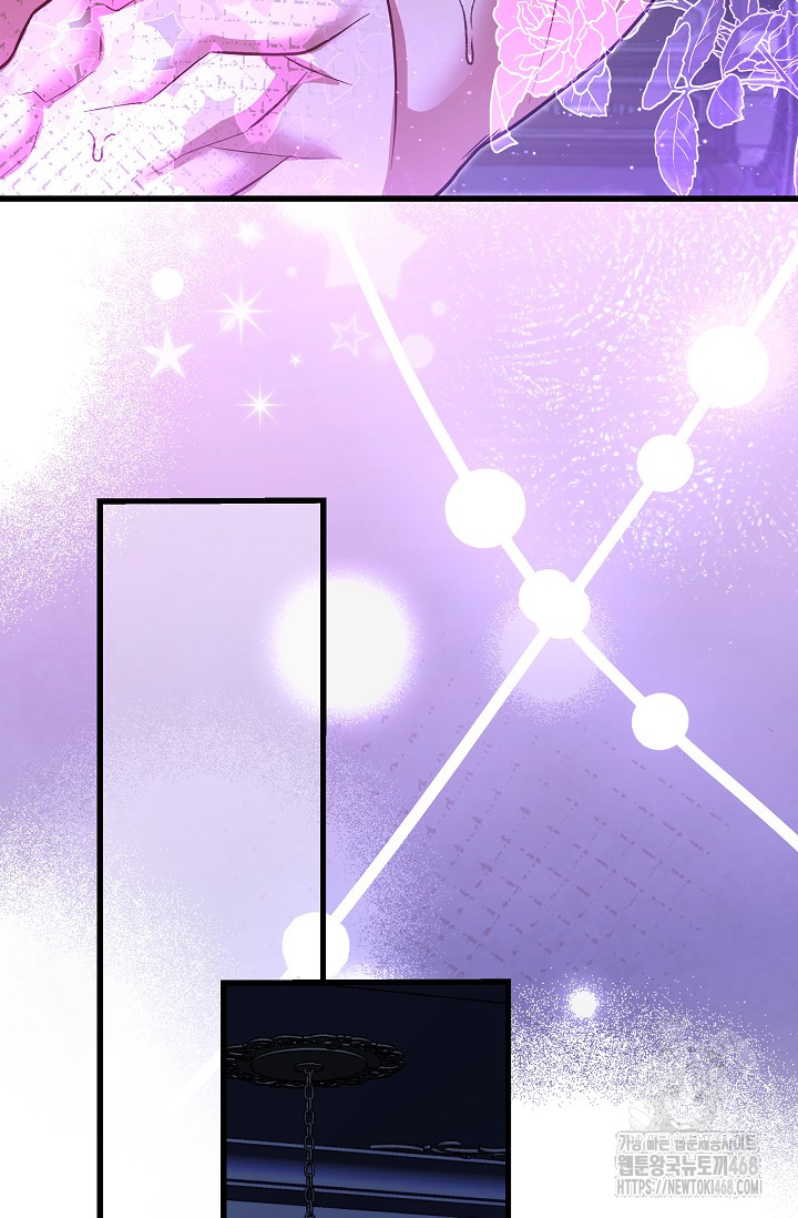 1743504687_35054869852357.jpg