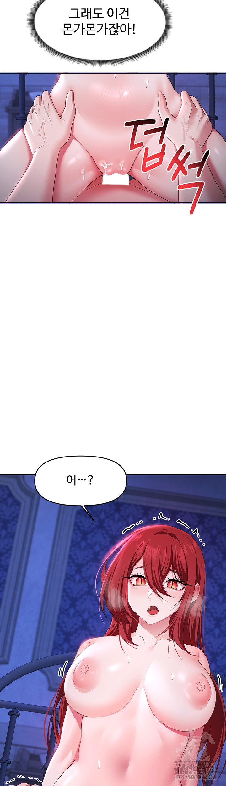 1743504675_50420949060022.jpg