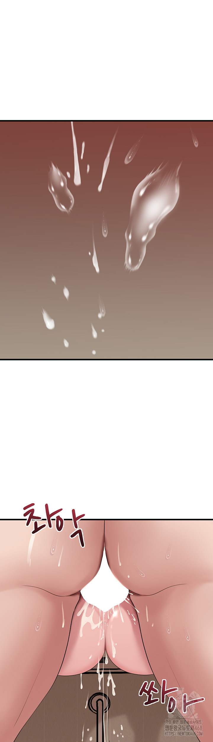 1743504614_11156475655201.jpg