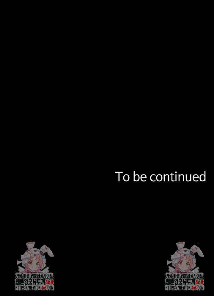1743504707_97158892957550.jpg