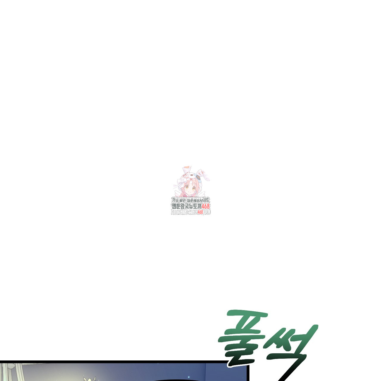 1743504245_36389222267953.jpg