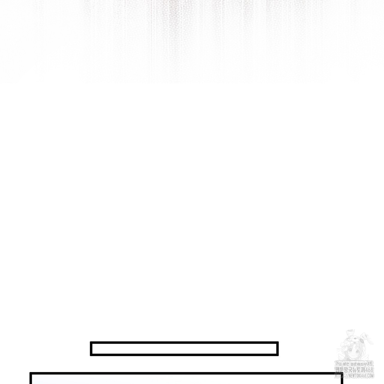 1743504512_30947051404148.jpg