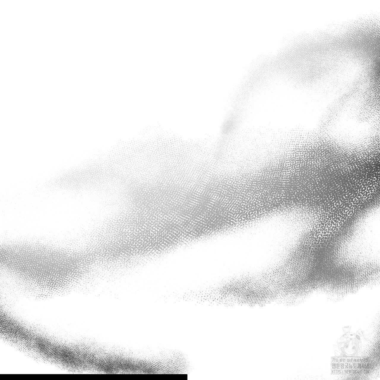 1743504469_83710601903530.jpg