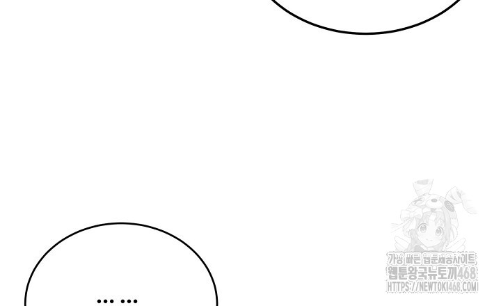 1743504340_18691830348953.jpg