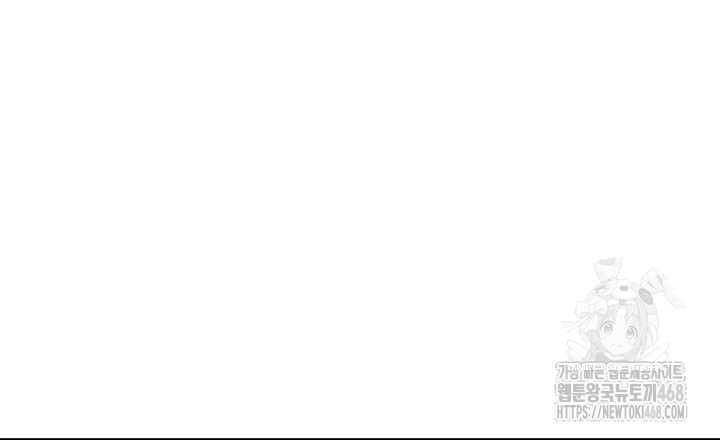 1743504423_48262484963198.jpg