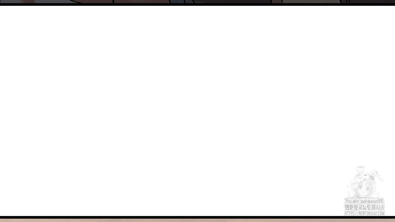1743504642_44594522854200.jpg