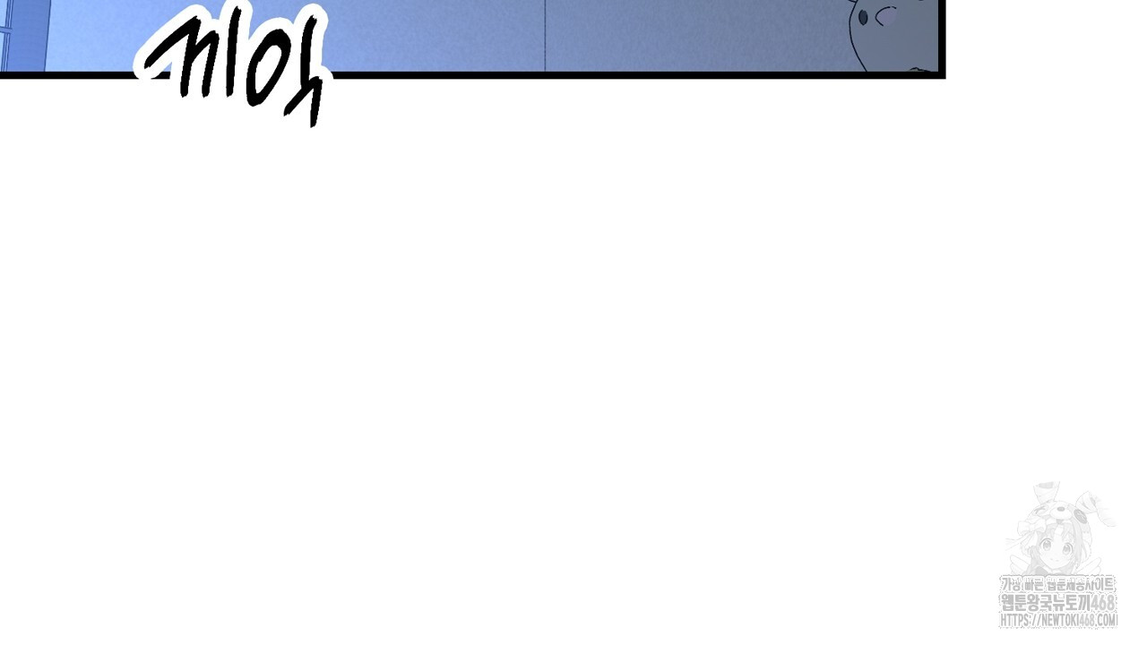1743504319_59468879311075.jpg