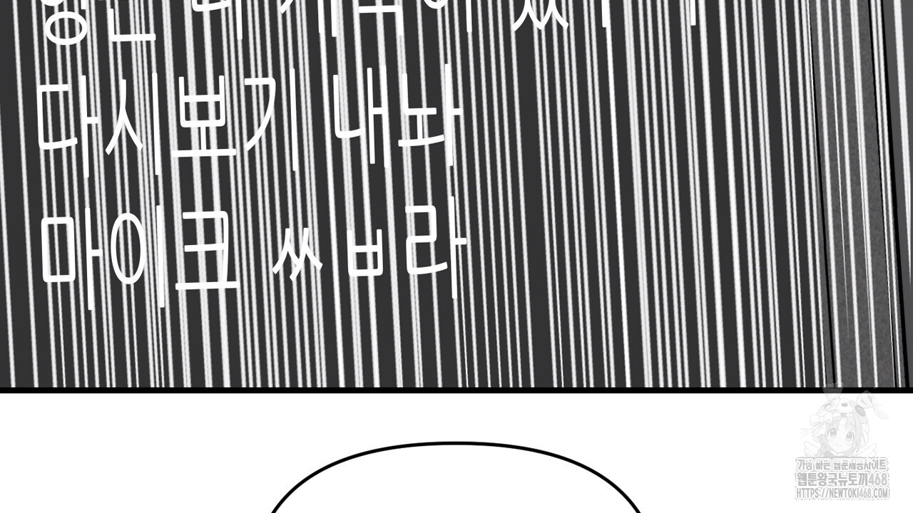 1743504533_28704315004848.jpg