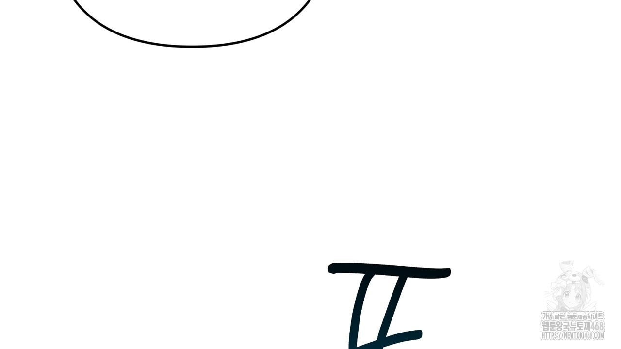 1743504427_84946362484613.jpg