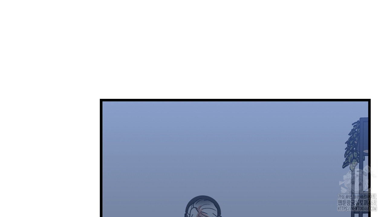 1743504072_65791672615229.jpg