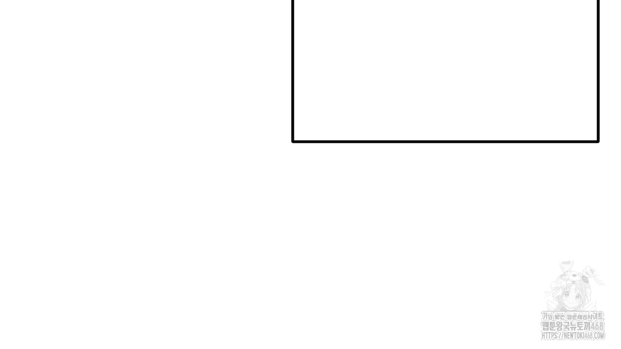 1743504095_74533720512637.jpg