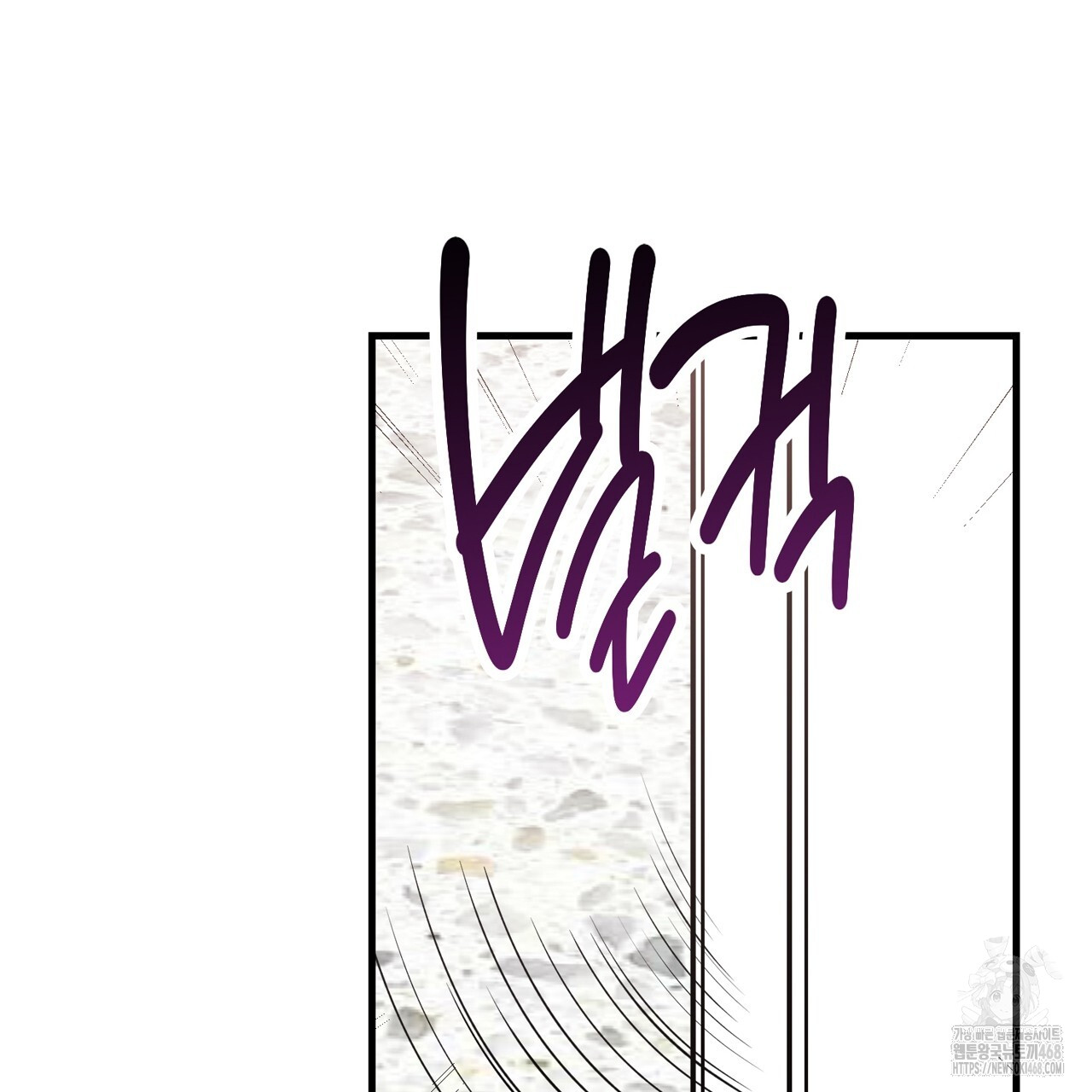 1743504810_63409375486686.jpg