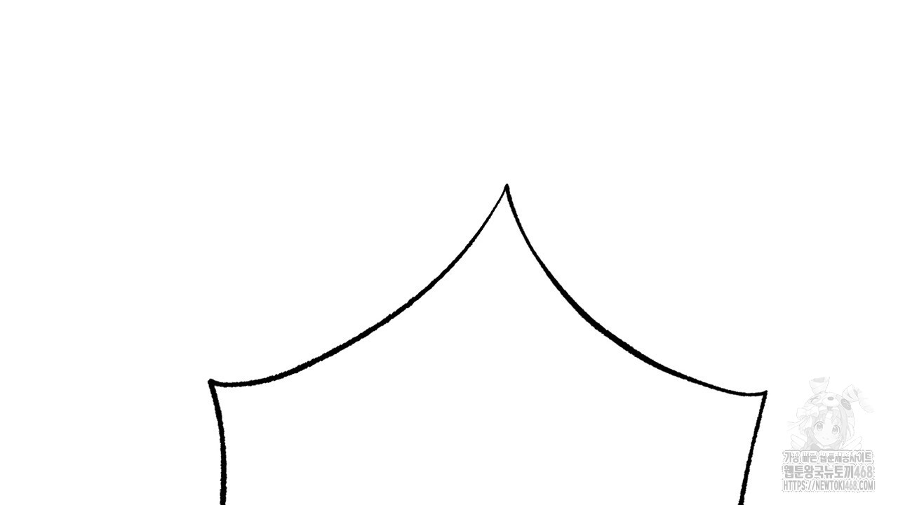 1743504844_48836925023512.jpg