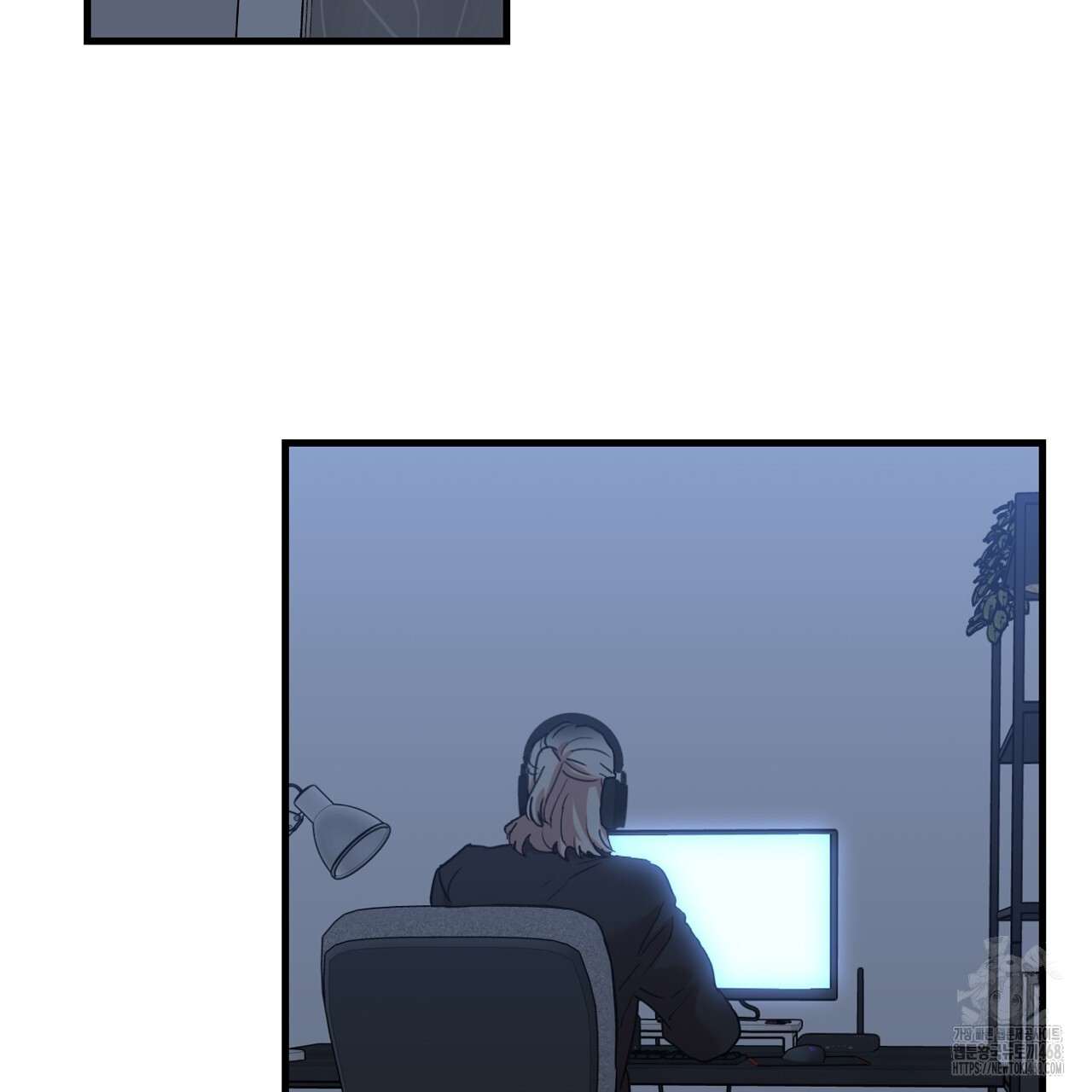 1743504414_32647434580940.jpg