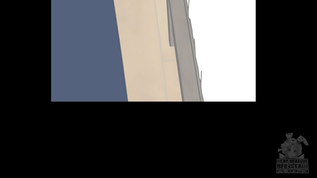 1743504657_29033488366870.jpg